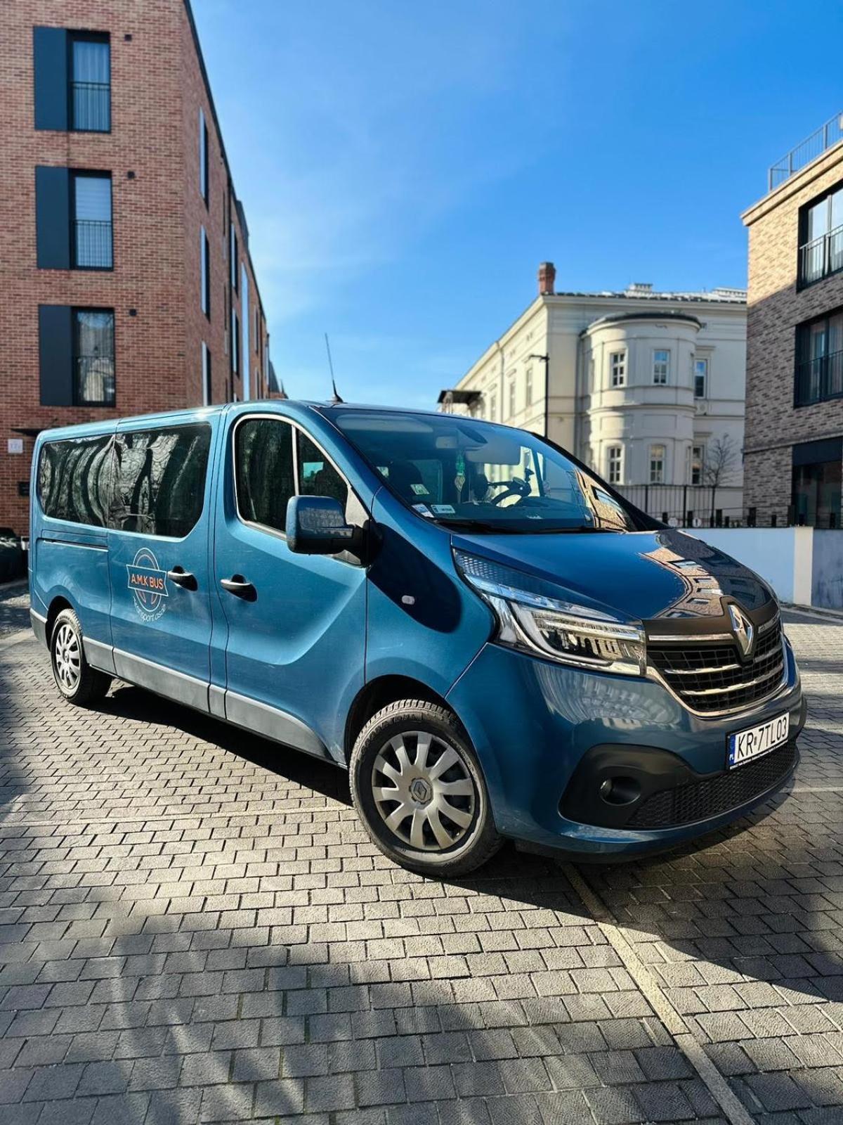 Wenecja Parking Gratis Moxy Te&Am Cracow Apartment Красков Екстериор снимка